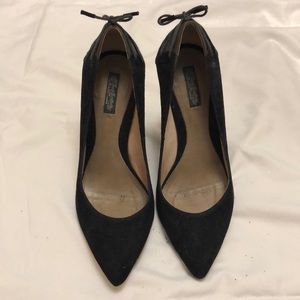 all saints chaussures